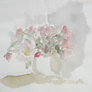 flowers 2, © ska, all rights reserved
