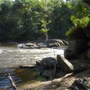 Saut Génipa