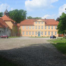 Gutshaus Langlingen