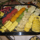 Obst