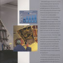 Privatarchiv MD-80.com