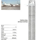 Courtesy: Adria Airways