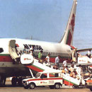 Courtesy: TAP Air Portugal