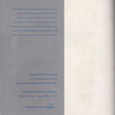 Privatarchiv MD-80.com