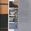 Privatarchiv MD-80.com