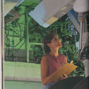 Privatarchiv MD-80.com