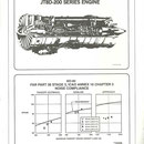 Courtesy: McDonnell Douglas