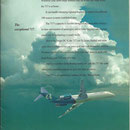 Courtesy: Boeing