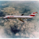 Courtesy: McDonnell Douglas
