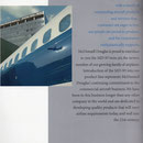 Privatarchiv MD-80.com