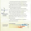 Courtesy: Boeing