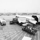 DC-9-41/Courtesy: SAS