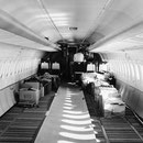 SAS DC-9-21/Courtesy: SAS