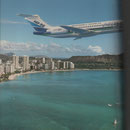 Privatarchiv MD-80.com