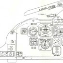 Courtesy: McDonnell Douglas