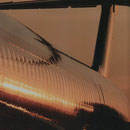 Privatarchiv MD-80.com