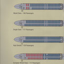 Privatarchiv MD-80.com