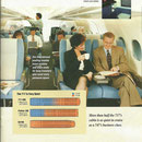 Courtesy: Boeing