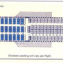 A310/Courtesy: KLM