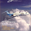 Courtesy: McDonnell Douglas