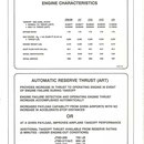 Courtesy: McDonnell Douglas