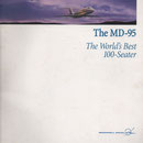 Privatarchiv MD-80.com