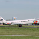 Die SE-DAU in Amsterdam/Courtesy: David van Maaren