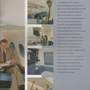 Privatarchiv MD-80.com