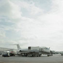 DC-9-41/Courtesy: SAS