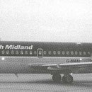 Courtesy: British Midland