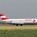 Die OE-LDF in Amsterdam/Courtesy: David van Maaren