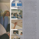 Privatarchiv MD-80.com