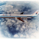 Courtesy: McDonnell Douglas