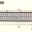 Courtesy: Hapag-Lloyd