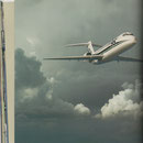 Privatarchiv MD-80.com