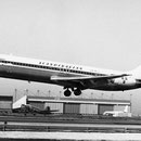 DC-9-41/Courtesy: SAS