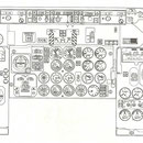 Courtesy: McDonnell Douglas