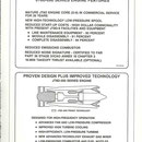 Courtesy: McDonnell Douglas