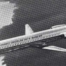 Courtesy: McDonnell Douglas