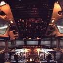Courtesy: Swissair