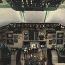 Courtesy: McDonnell Douglas