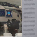 Privatarchiv MD-80.com