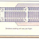 DC-10/Courtesy: KLM