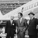 DC-9-41/Courtesy: SAS