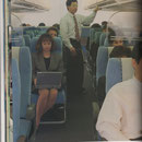 Privatarchiv MD-80.com