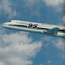 Privatarchiv MD-80.com