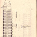 Courtesy: Air Littoral