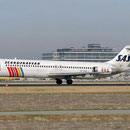 Die SE-DAK in Amsterdam/Courtesy: David van Maaren