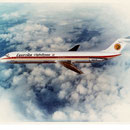 Courtesy: McDonnell Douglas