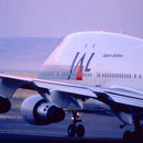 Courtesy: JAL